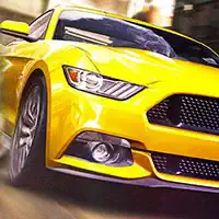 city_racing_game_free Games